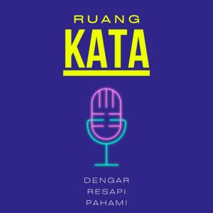 Ruang Kata