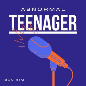 Abnormal Teenager