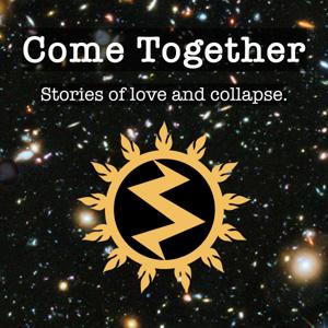 Come Together