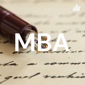 MBA