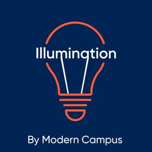 Illumination by Modern Campus by Modern Campus