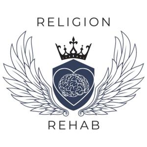 Religion Rehab