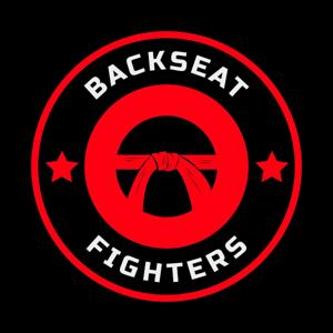 Backseat Fighters