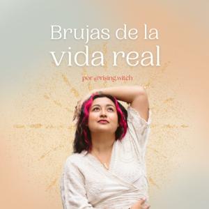 Brujas de la vida real