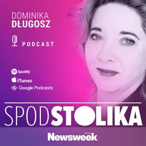 Spod Stolika