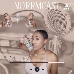 Norrmcast