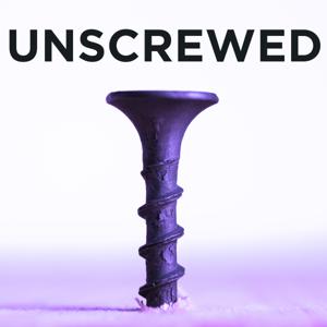 Unscrewed