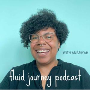 Fluid Journey Podcast