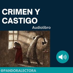 CRIMEN Y CASTIGO