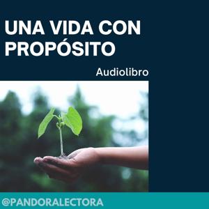 DEVOCIONAL-  UNA VIDA CON PROPOSITO