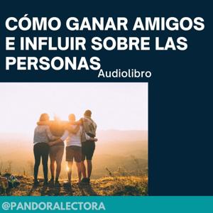 INFLUYE EN LAS PERSONAS