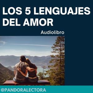 LOS LENGUAJES DEL AMOR