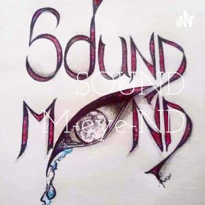 SOUND M-eye-ND