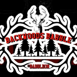 Backwoods Babble