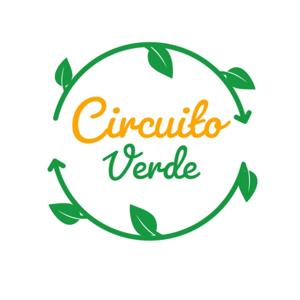 Circuito Verde en Ideas Circulares