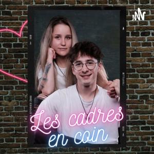 Les Cadres En Coin