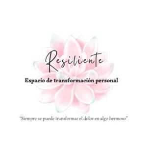 Resiliente