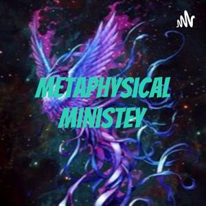 Metaphysical Ministey