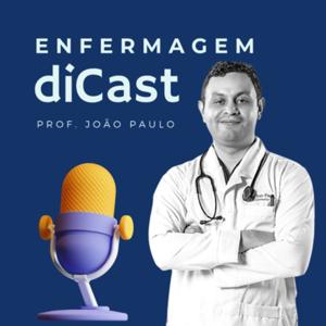 EnfermagemdiCast