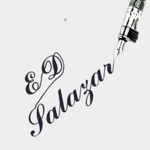Relatos con ED Salazar