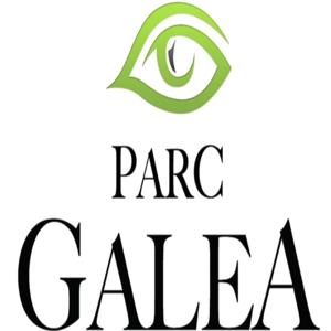 Les podcasts du Parc Galea : C'est pas des salades