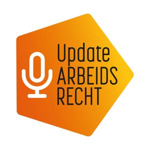 LGGA Podcast: Update Arbeidsrecht