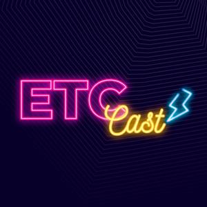 Etcetera Cast