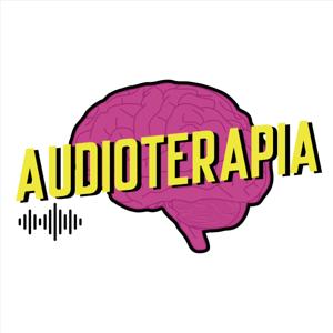 Audioterapia