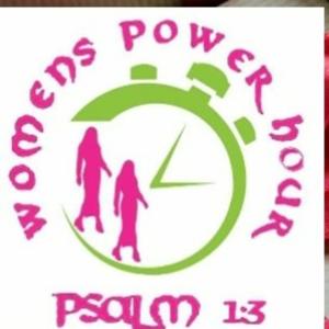 Women's Power Hour