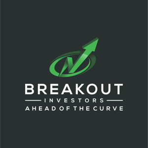 Breakout Investors: Calls With Management