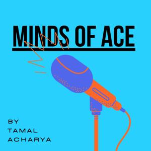 Minds of Ace