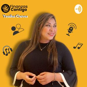 Finanzas Contigo by Yessika Chavez