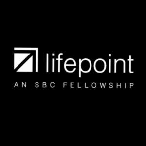 Lifepoint