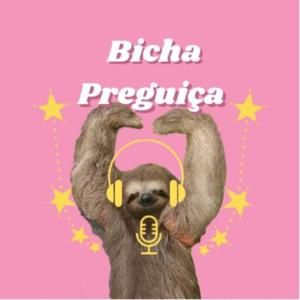 Bicha Preguiça