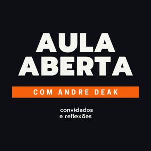 Aula aberta