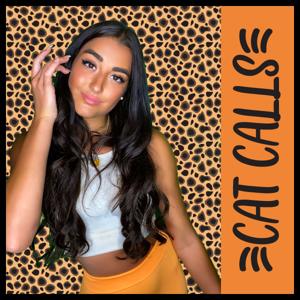 Cat Calls