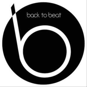 Back to Beat