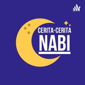 Cerita-Cerita Nabi