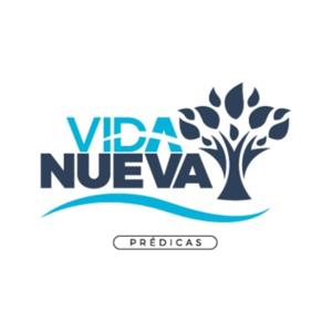 Iglesia Vida Nueva