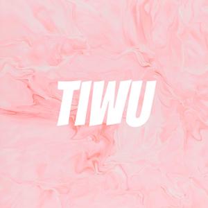 Tiwu