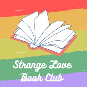 Strange Love Podcast