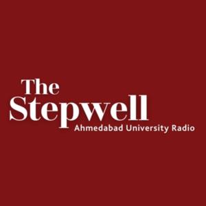 Stepwell Radio