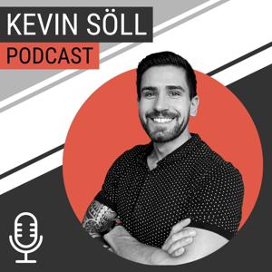 Kevin Söll - Bitcoin, Ethereum & DeFi