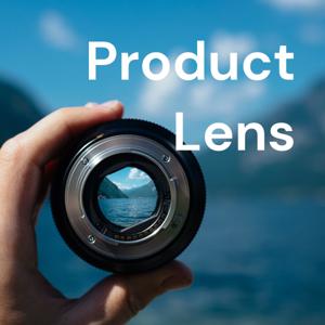 Product Lens