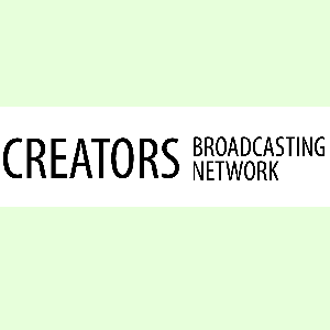 Creators Broadcasting Network