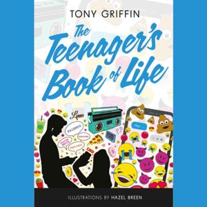 The Teenager's Book of Life