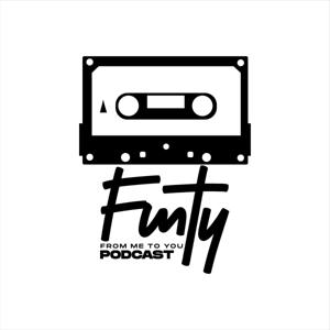 From Me To You Podcast