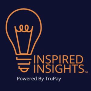 Inspired Insights