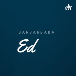 Barbara ED