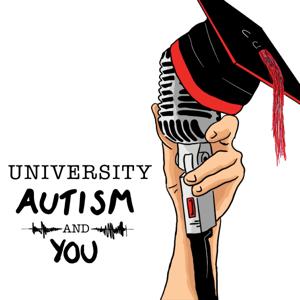 University, Autism and You